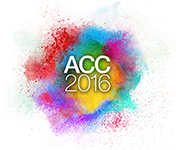 ACC-Event-logo